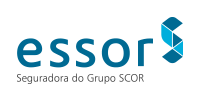 Logo_Essor