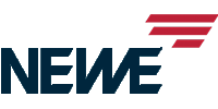 Logo_NewE